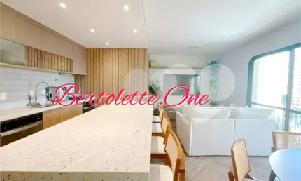 Apartamento venda reformado 2 dormitórios 2 banheiros cozinha americana 1 vaga alto de santa