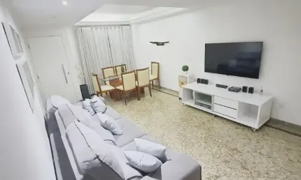 Casa em condomínio fechado com 3 quartos à venda na Rua Catuquina, 590, Vila Formosa, São Paulo