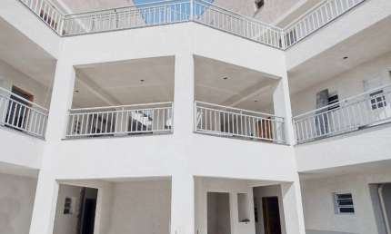 Apartamento com 1 quarto à venda na Rua Campo Belo do Sul, 11, Tucuruvi, São Paulo