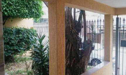 Casa com 3 quartos à venda na Rua Florentinos, 1015, Vila Carrão, São Paulo
