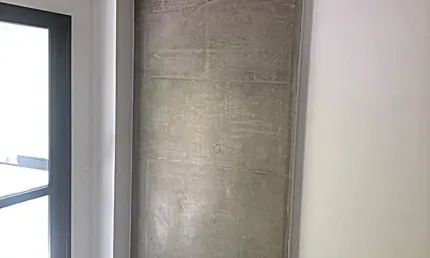Apartamento com 2 quartos à venda na Rua Alfredo Pujol, 820, Santana, São Paulo