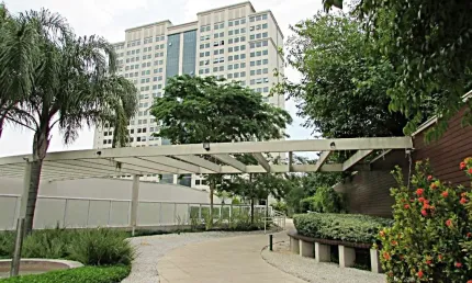 Sala comercial com 2 salas à venda na Avenida Marquês de São Vicente, 1011, Barra Funda, São Paulo