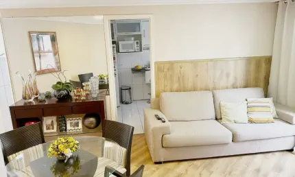 Casa em condomínio fechado com 3 quartos à venda na Rua da Chácara, 222, Tremembé, São Paulo