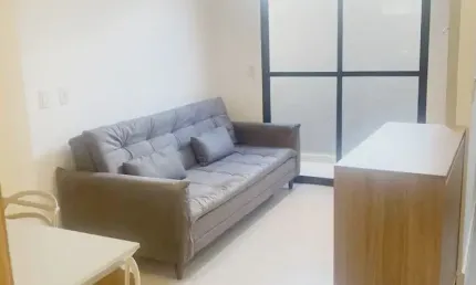 Kitnet / Stúdio à venda na Rua Umuarama, 15, Vila Prudente, São Paulo