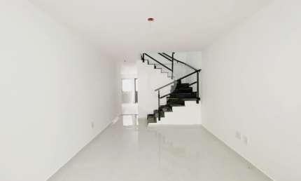 Casa com 3 quartos à venda na Rua Aldeia Vinte de Setembro, 1023, Vila Guilherme, São Paulo
