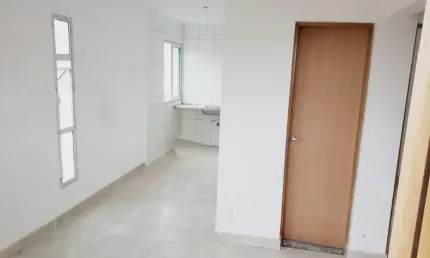 Apartamento com 2 quartos à venda na Rua Manuel de Moura, 411, Tucuruvi, São Paulo