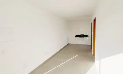 Apartamento com 2 quartos à venda na Rua Nelson, 840, Vila Guilherme, São Paulo