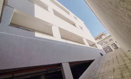 Apartamento com 2 quartos à venda na Rua Nelson, 840, Vila Guilherme, São Paulo
