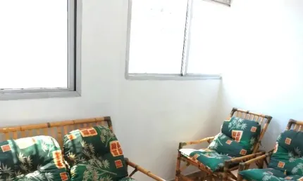 Apartamento com 3 quartos à venda na Rua Santo Egídio, 709, Santa Teresinha, São Paulo