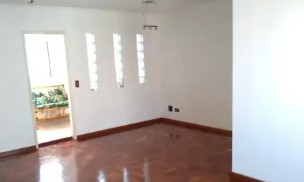 Apartamento com 3 quartos à venda na Rua Santo Egídio, 709, Santa Teresinha, São Paulo