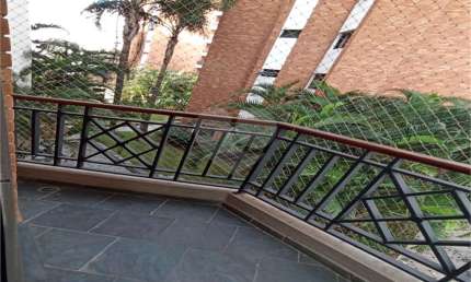 Excelente Apartamento para venda na Vila Leopoldina