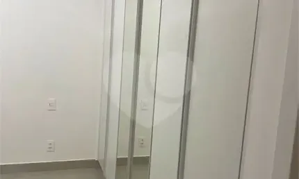 Apartamento com 2 quartos para alugar na Rua José Maria Lisboa, 678, Jardim Paulista, São Paulo