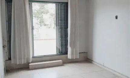 Casa com 3 quartos à venda na Rua Imaculada, 1200, Santana, São Paulo