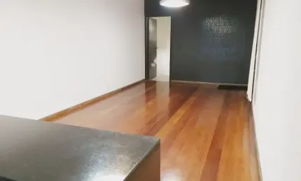 Casa com 3 quartos à venda na Rua Coronel Octávio Azeredo, 411, Vila Mazzei, São Paulo