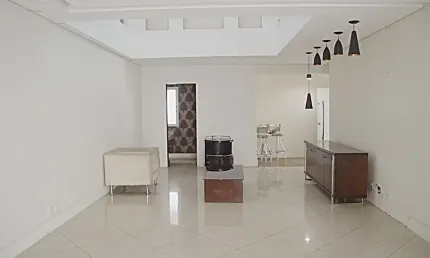 Casa em condomínio fechado com 4 quartos à venda na Rua Manuel Morais Pontes, 444, Tremembé, São Paulo