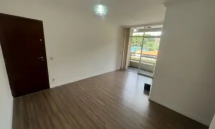 Apartamento com 2 quartos à venda na Rua General José de Almeida Botelho, 264, Parque Mandaqui, São Paulo