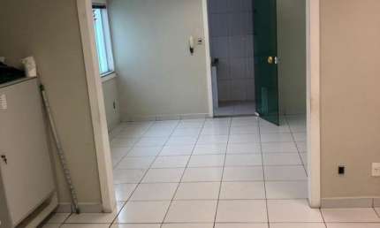 Casa comercial com 4 salas à venda na Rua Irmão João Creff, 1, Vila Aurora (Zona Norte), São Paulo