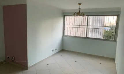 Apartamento com 3 quartos à venda na Rua Eudoro Lemos de Oliveira, 128, Santana, São Paulo