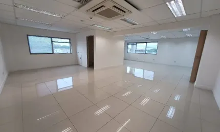 Sala comercial 83m² -  metrô carandiru e metrô santana - santana - são paulo-sp