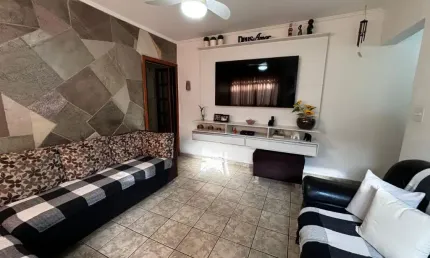 Casa com 4 quartos à venda na Rua Paulo de Avelar, 56, Vila Dom Pedro II, São Paulo