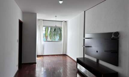 Apartamento com 2 quartos à venda na Avenida Alfredo Zunkeller, 95, Parque Mandaqui, São Paulo