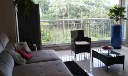 **Apartamento à Venda na Vila Maria - SP | 2 Dormitórios, 2 Suítes, Conforto e Localização**