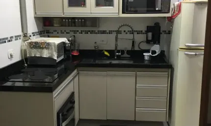 Casa em condomínio fechado com 3 quartos à venda na Rua Henrique Mazzei, 470, Vila Isolina Mazzei, São Paulo