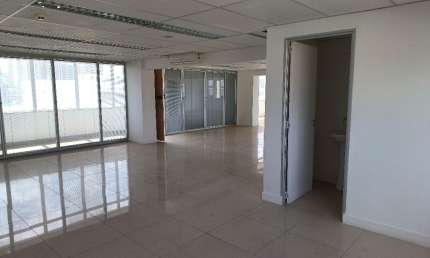 Sala Comercial com 146 m² para Locação em Santana - São Paulo - SP