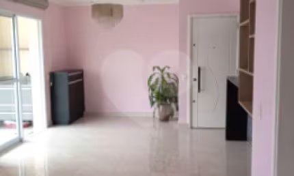 Apartamento à Venda – 78 m² | 2 Dormitórios - Limão - SP