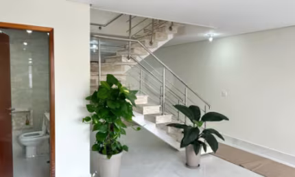 Sobrado 147m² à Venda – 3 Dormitórios e 3 Suítes - Imirim - SP