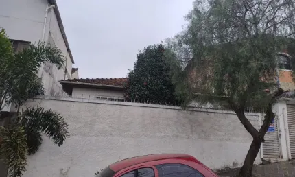 Casa à venda na Rua Antônio Pedro Figueiredo, Tremembé, São Paulo