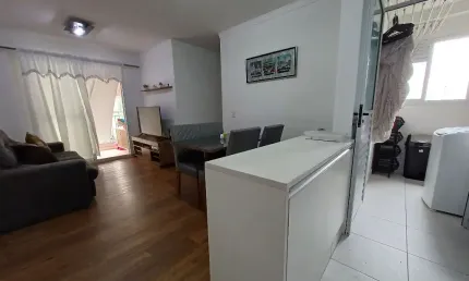 Apartamento à venda na vila guilherme – conforto e bem localizado.