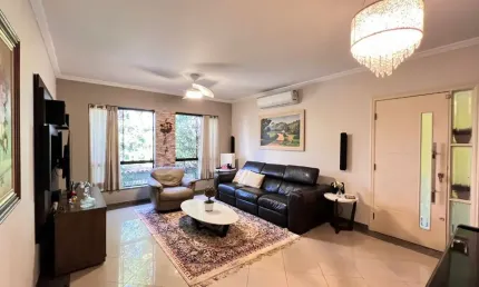 Casa com 3 quartos à venda na Rua Jacarapinima, 108, Parque Mandaqui, São Paulo