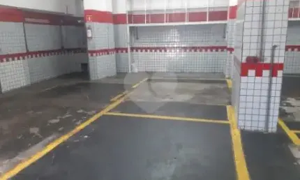 Ponto comercial para locação – 185 m² | esquina estratégica próx. ao metrô marechal deodoro