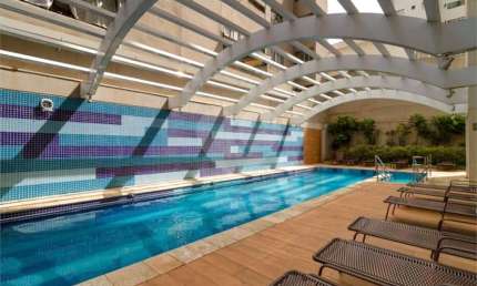 Apartamento 88m² Casa Verde porteira fechada 3 dormitórios 1 suíte  2 banheiros