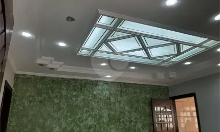 Casa com 3 quartos à venda na Rua Tapiraí, 308, Vila Guilherme, São Paulo