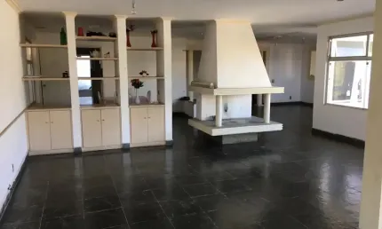 Imóvel para venda possui 568 metros quadrados com 5 quartos no tucuruvi-sp