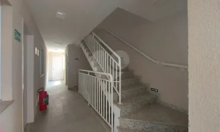 Apto para venda possui 45 mts quadrados com 2 dorms  no Jardim São paulo- São Paulo - SP