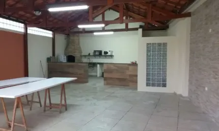Oportunidade! Casa em condomínio fechado para venda com 73 m² com 2 quartos em Lauzane Paulista!