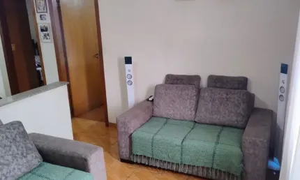 Oportunidade! sobrado à venda 198 m² 3 quartos na parada inglesa, próximo ao metro - são paulo - sp