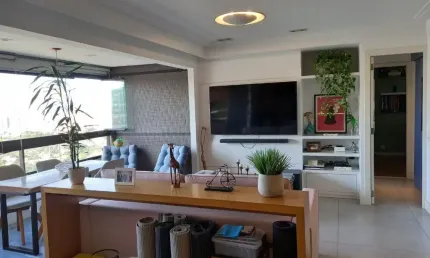 Oportunidade! apartamento venda 84 m² 2 quartos 1 suíte varanda gourmet churrasqueira - pinheiros