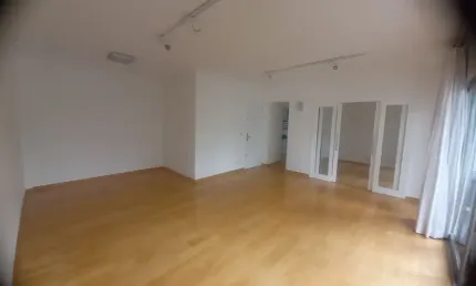 Apto à venda 128 m², 3 quartos ótima localização, próximo metro Fradique em Pinheiros!