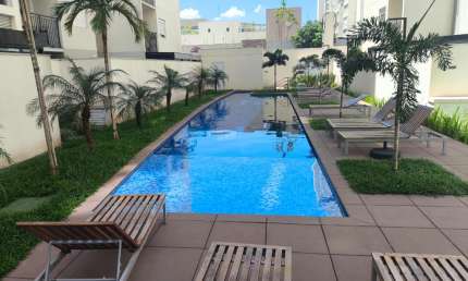 Venda -se Apartamento Vila Guilherme 88m² de 03 Dormitórios 01 suite - 01 vaga de garagem