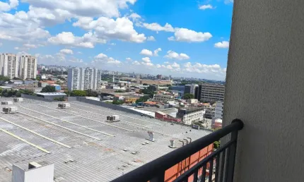 Venda -se Apartamento Vila Guilherme 88m² de 03 Dormitórios 01 suite - 01 vaga de garagem