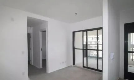 Apartamento com 2 quartos à venda na Avenida Guapira, 117, Tucuruvi, São Paulo