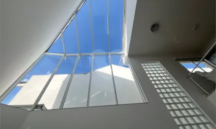 Casa á venda tucuruvi 480m² 3 quartos, 3 suítes, 5 banheiros