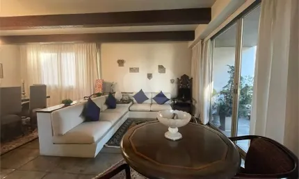 Apartamento à venda, itaim bibi, 330 m². 3 suítes, 3 vagas, rua pedroso alvarenga