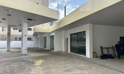 Barracão / Galpão / Depósito para alugar na Avenida Imirim, 562, Imirim, São Paulo