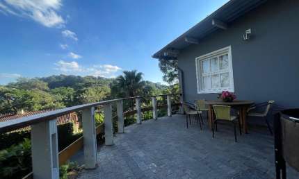 Casa venda possui 700 m² 5 quartos, Serra da Cantareira/Tucuruvi