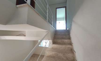 Casa com 3 quartos à venda na Rua Camboim, 29, Vila Nilo, São Paulo